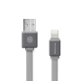 Nillkin Aurora Mini Lightning high quality cable order from official NILLKIN store